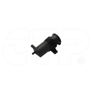 1654021  CAT Canister-Breather
