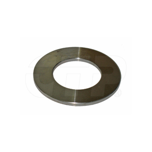 New 1658996 Washer-Thr Replacement suitable for Caterpillar Equipment