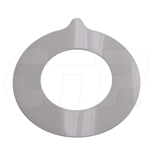 New 1661488 Shim Replacement suitable for Caterpillar Equipment