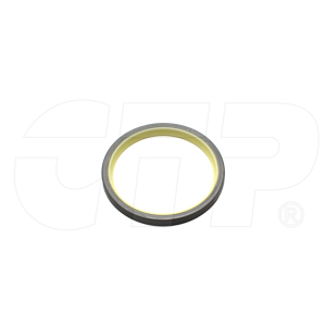 New 1661495 Seal Lip Type Replacement suitable for Caterpillar Equipment