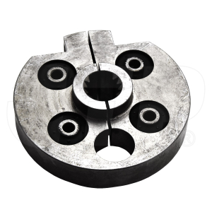 New 1662142 Hub A Replacement suitable for Caterpillar Equipment