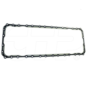 1662905  CAT Oil Pan Gasket