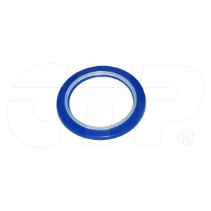 New 1672186 Seal As-Buffer Replacement suitable for Caterpillar Equipment
