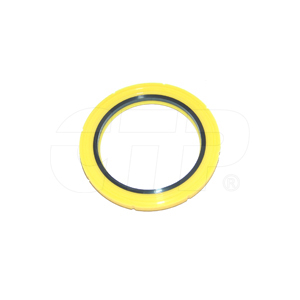 New 1672191 Seal As-Buffer Replacement suitable for Caterpillar Equipment
