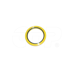 New 1672197 Seal A Replacement suitable for Caterpillar Equipment