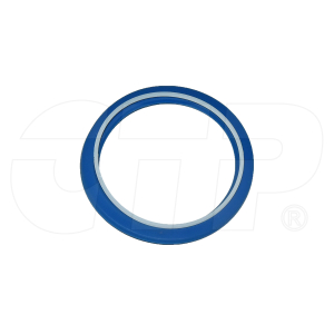 New 1672198 Seal As Replacement suitable for Caterpillar Equipment