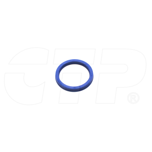 New 1672300 Seal U-Cup Replacement suitable for Caterpillar 627E, 627F, 627E, 627F, 627G, 637E, 637G, 657E, 657G, 938F, 938G, 938G II, 938H, 950F II, 950G, 950G II, 950H, 960F, 962G, 962G II, 962H, 515, 518C, 525, 525B, 528B, 530B, 535B, =, =, =, 8A, 3, 8