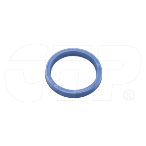 New 1672302 Seal U-Cup Replacement suitable for Caterpillar 12H, 140H, 140H ES, 140H NA, 140M, 143H, 160H, 160H ES, 160H NA, 160K, 160M, 163H, 163H NA, 3054, 3054B, 3054C, 3176C, 3306, C-9, C4.4, C7, C9, 414E, 416B, 416C, 416D, 416E, 422E, 424D, 428B, 428