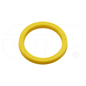 New 1672306 Seal-U-Cup Replacement suitable for Caterpillar Equipment