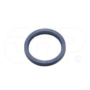 New 1672310 Seal U-Cup Replacement suitable for Caterpillar 769D, 771C, 771D, 775B, 776C, 776D, 769C, 773B, 773D, 775D, 777C, 777D, 3054, 3054B, 3054C, 3408, 3408C, 3408E, 3412, 3412E, 3508, 3508B, 3512, 3512B, C4.4, 416B, 416C, 416D, 416E, 420D, 420E, 42