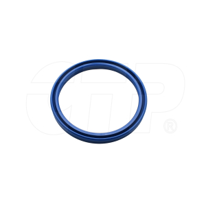 New 1672323 Seal-U-Cup Replacement suitable for Caterpillar 6A, 6S, 6SU, 7A, 7S, 7SU, 7U, 6, D6H, D6H XL, D6H XR, D6R, D6R II, D6R III, D6T, D7R, D7R II, 56H, 57H, 517, 527, D5HTSK II, 572R II, 3176C, 3304, 3306, C-9, C9, and more