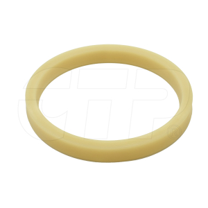 New 1672339 Seal-U-Cup Replacement suitable for Caterpillar Equipment