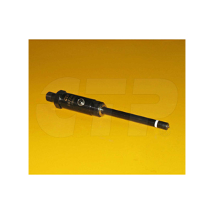 New CAT 1677489 Nozzle-Fuel Caterpillar Aftermarket for CAT
