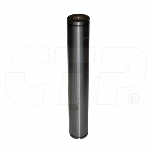 New 1680443 Pin Replacement suitable for Caterpillar Equipment