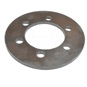 New 1682100 Spacer Replacement suitable for Caterpillar Equipment (1682100) (1682100)