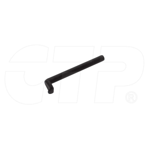 New 1683379 Pin Replacement suitable for Caterpillar Equipment