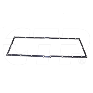 New CAT 1685248 Seal Caterpillar Aftermarket for Caterpillar Equipment