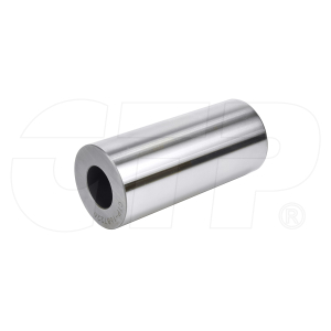 New 1687226 Pin-Piston Replacement suitable for Caterpillar Equipment