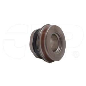 1691750 Water Pump Seal for CAT Equipment