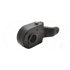 New 1692902 Adjuster A (Lh) Replacement suitable for Caterpillar Equipment