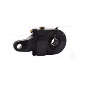 New 1692903 Adjuster A (Rh) Replacement suitable for Caterpillar Equipment