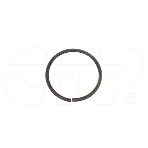 New 1693104 Ring-Backup Replacement suitable for Caterpillar Equipment