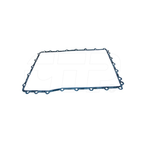 New 1694199 Gasket-Ctp Replacement suitable for Caterpillar Equipment