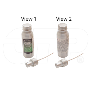 New 1695464 Primer Replacement suitable for Caterpillar Equipment