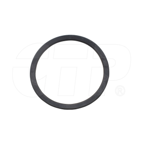 New 1698586 Ring/Backup/Rubbe Replacement suitable for Caterpillar Equipment