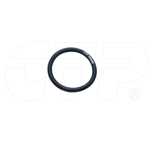 New 1698598 Seal O Ring Replacement suitable for Caterpillar Equipment
