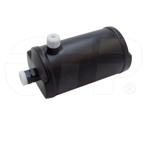 1700235  CAT Accumulator-Refri