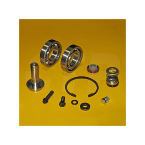 New 1700556 (6N9604, 1W7050) Rebuild Kit Replacement suitable for Caterpillar Equipment