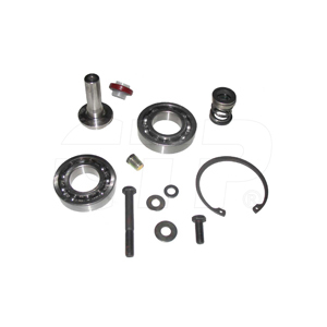 New 1700558 Rebuild Kit Replacement suitable for Caterpillar Equipment