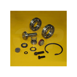 New 1700560 Rebuild Kit Replacement suitable for Caterpillar Equipment