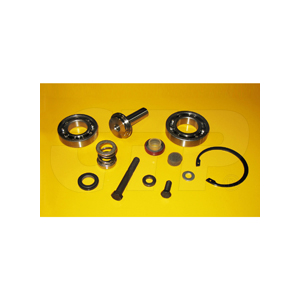 New 1700564 Rebuild Kit-Ctp A Replacement suitable for Caterpillar Equipment