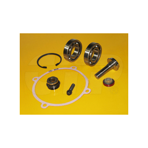 New CAT 1700567 Water Pump Rebuild Kit Caterpillar Aftermarket for Caterpillar Equipment