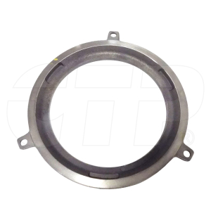New 1704698 Plate-Reaction Replacement suitable for Caterpillar Equipment