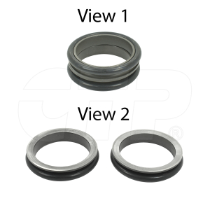 1715882  CAT Seal Gp-Duo Cone