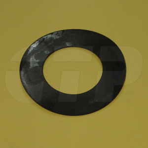 New 1719297 Washer Replacement suitable for Caterpillar Equipment
