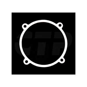 New 1720038 Gasket-Ctp Replacement suitable for Caterpillar Equipment