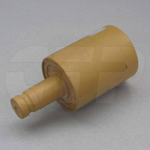 New 1721764 Roller As Replacement suitable for Caterpillar Equipment
