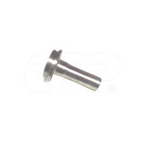 New 1725188 Shaft-Water Replacement suitable for Caterpillar Equipment