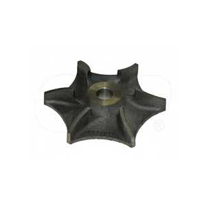 1725189 Water Pump Impeller for CAT D5, D6, D250E & more