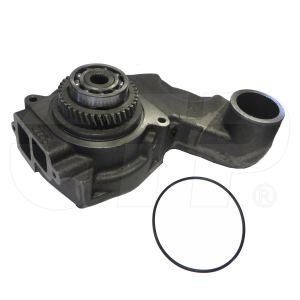 New CAT 1727772 (2W8003, 0R8349, 7N6206) Pump Gp-Water Caterpillar Aftermarket for Caterpillar Equipment