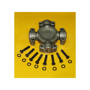 New 1730888 Spider Replacement suitable for Caterpillar Equipment