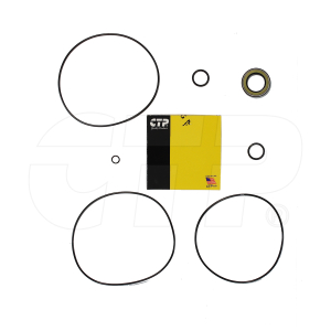New 1733454 Seal Kit Replacement suitable for Caterpillar Equipment