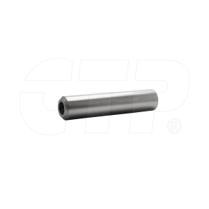 New 1737188 Guide-Valve Replacement suitable for Caterpillar Equipment