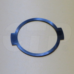 1749711  CAT Gasket