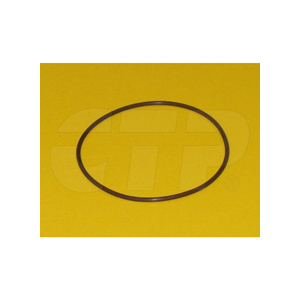 New 1750054 Seal O Ring Replacement suitable for Caterpillar Equipment