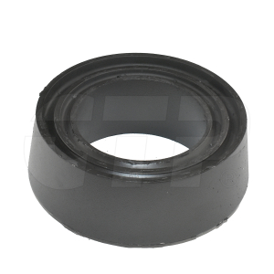 New 1753587 Bush Conic Replacement suitable for Caterpillar Equipment